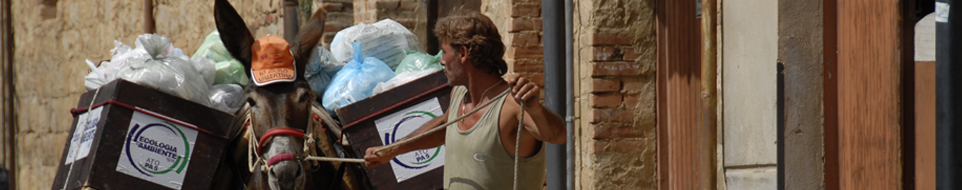 Concorso Nazionale di Fotografia Citta' di Castelbuono Premio giovani E. La Grua - La raccolta  di Elio Avellone